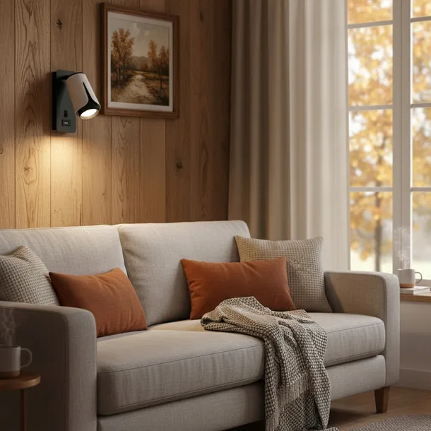 kinkiet-do-czytania-scienny-lampa-oprawa-gu10-bialy-czarny-xudo-barwa-swiatla-bialy-neutralny