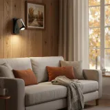 kinkiet-do-czytania-scienny-lampa-oprawa-gu10-bialy-czarny-xudo-barwa-swiatla-bialy-neutralny