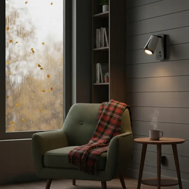 kinkiet-do-czytania-scienny-lampa-oprawa-gu10-bialy-czarny-xudo-glebokosc-produktu-7-cm