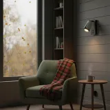 kinkiet-do-czytania-scienny-lampa-oprawa-gu10-bialy-czarny-xudo-glebokosc-produktu-7-cm