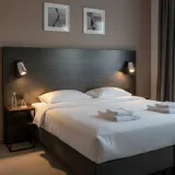 kinkiet-do-czytania-scienny-lampa-oprawa-gu10-bialy-czarny-xudo-szerokosc-produktu-18-cm