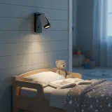 kinkiet-do-czytania-scienny-lampa-oprawa-gu10-bialy-czarny-xudo-kod-producenta-xd-ik270w