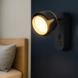 kinkiet-do-czytania-scienny-lampa-oprawa-gx53-czarny-zloty-xudo-stan-nowy