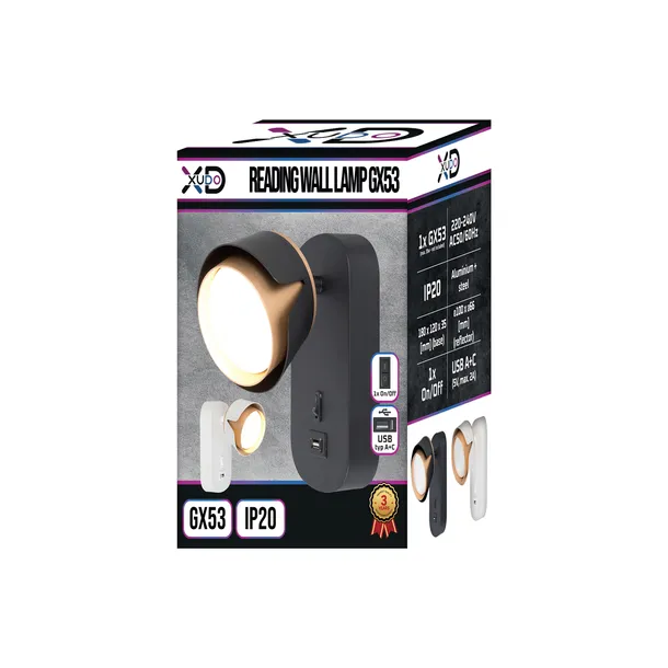 kinkiet-do-czytania-scienny-lampa-oprawa-gx53-czarny-zloty-xudo-kolor-czarny