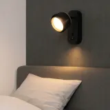 kinkiet-do-czytania-scienny-lampa-oprawa-gx53-czarny-zloty-xudo-material-dominujacy-tworzywo-sztuczne