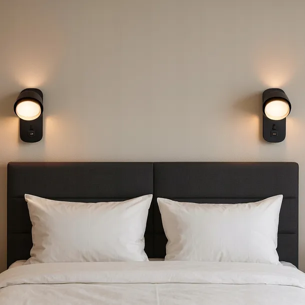 kinkiet-do-czytania-scienny-lampa-oprawa-gx53-czarny-zloty-xudo-rodzaj-gwintu-gx53