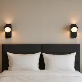 kinkiet-do-czytania-scienny-lampa-oprawa-gx53-czarny-zloty-xudo-rodzaj-gwintu-gx53