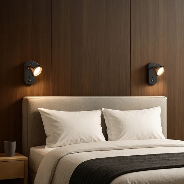 kinkiet-do-czytania-scienny-lampa-oprawa-gx53-czarny-zloty-xudo-liczba-punktow-swiatla-1