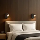 kinkiet-do-czytania-scienny-lampa-oprawa-gx53-czarny-zloty-xudo-liczba-punktow-swiatla-1