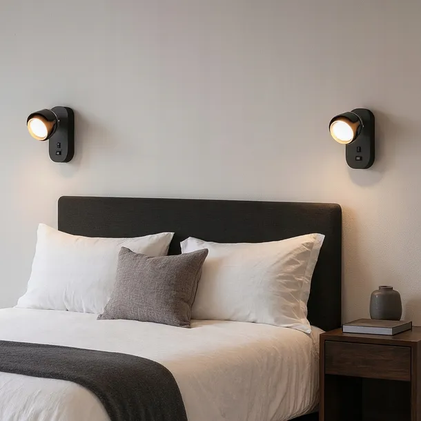 kinkiet-do-czytania-scienny-lampa-oprawa-gx53-czarny-zloty-xudo-maksymalna-moc-pojedynczego-zrodla-swiatla-12-w