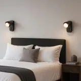 kinkiet-do-czytania-scienny-lampa-oprawa-gx53-czarny-zloty-xudo-maksymalna-moc-pojedynczego-zrodla-swiatla-12-w