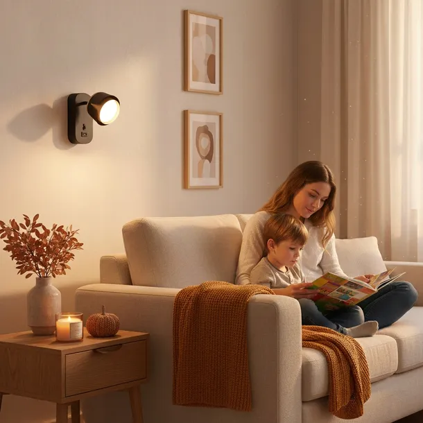 kinkiet-do-czytania-scienny-lampa-oprawa-gx53-czarny-zloty-xudo-kolekcja-xd-ik271b