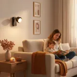 kinkiet-do-czytania-scienny-lampa-oprawa-gx53-czarny-zloty-xudo-kolekcja-xd-ik271b