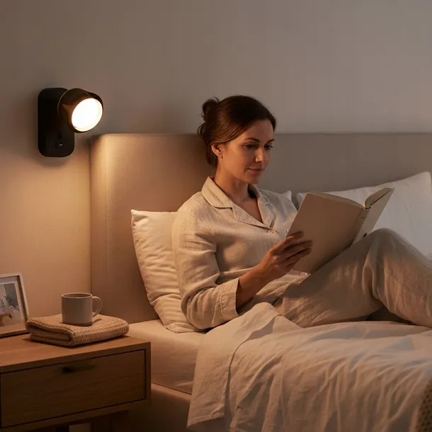 kinkiet-do-czytania-scienny-lampa-oprawa-gx53-czarny-zloty-xudo-srednica-szerokosc-klosza-18-cm