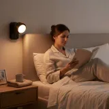 kinkiet-do-czytania-scienny-lampa-oprawa-gx53-czarny-zloty-xudo-srednica-szerokosc-klosza-18-cm