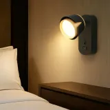 kinkiet-do-czytania-scienny-lampa-oprawa-gx53-czarny-zloty-xudo-barwa-swiatla-bialy-neutralny