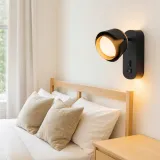 kinkiet-do-czytania-scienny-lampa-oprawa-gx53-czarny-zloty-xudo-glebokosc-produktu-12-cm