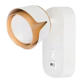 kinkiet-do-czytania-scienny-lampa-oprawa-gx53-bialy-zloty-xudo