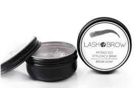 lash-brow-mydlo-do-stylizacji-brwi-soap-brows-25g