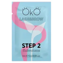 saszetki-do-laminacji-rzes-i-brwi-1szt-oko-step-2