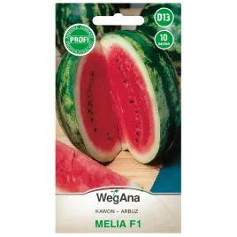 arbuz-kawon-melia-f1-owoce-o-masie-6-8-kg-nasiona-wegana
