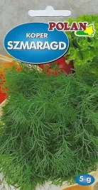 koper-ogrodowy-szmaragd-5g-bardzo-plenny-nasiona-warzyw-warzywa-polan