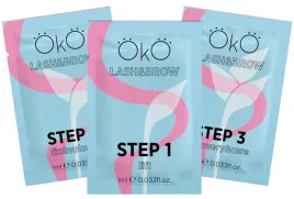 saszetki-do-laminacji-rzes-i-brwi-zestaw-1-2-3-oko