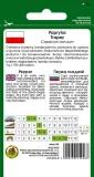 papryka-trapez-nasiona-05-g