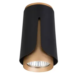 oprawa-halogenowa-lampa-sufitowa-gu10spot-reflektor-czarny-zloty-xudo