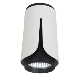 oprawa-halogenowa-lampa-sufitowa-gu10-spot-reflektor-czarny-bialy-xudo