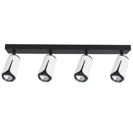 kinkiet-sufitowy-4x-gu10-lampa-oprawa-spot-reflektor-bialy-czarny-xudo