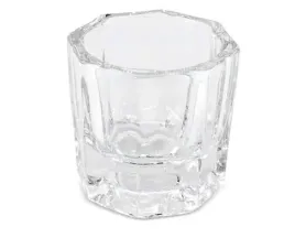 kieliszek-do-henny-brow-henna-wonder-lashes