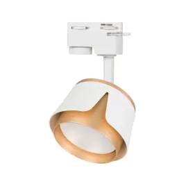 reflektor-szynowy-led-lampa-szynoprzewod-sufitowy-oprawa-spot-gx53-1-faza