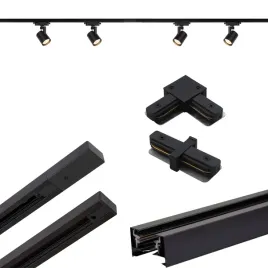 zestaw-szynoprzewod-szyna-2m-6x-lampa-gu10-led-oswietlenie-szynowe