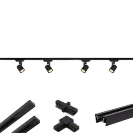 zestaw-szynoprzewod-szyna-15m-4x-lampa-gu10-led-oswietlenie-szynowe
