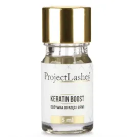 keratyna-do-rzes-i-brwi-odzywka-project-lashes-5ml
