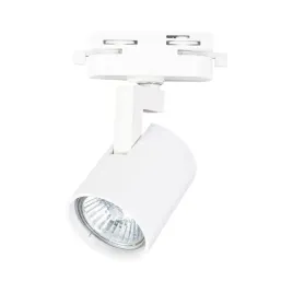 reflektor-szynowy-led-lampa-szynoprzewod-sufitowy-oprawa-spot-gu10-1-faza