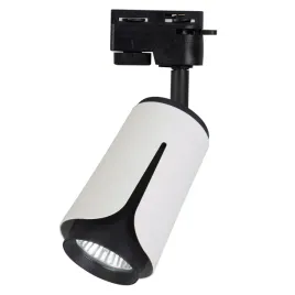 reflektor-szynowy-led-lampa-szynoprzewod-sufitowy-oprawa-spot-gu10-1-faza