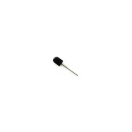 frez-nosnik-gumowy-do-frezarki-do-kapturkow-10mm-pedicure