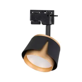 reflektor-szynowy-led-lampa-szynoprzewod-sufitowy-oprawa-spot-gx53-1-faza