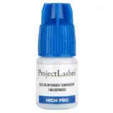 klej-do-rzes-high-pro-project-lashes-3g-gratis