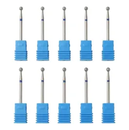 zestaw-10-frezow-diamentowych-kulka-frd720-5-do-frezarki-do-manicure