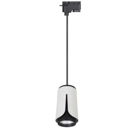 lampa-wiszaca-oprawa-na-szyne-szynowa-led-szynoprzewod-sufitowy-spot-gu10
