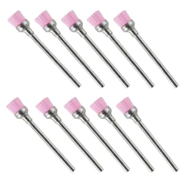zestaw-10x-szczoteczka-do-czyszczenia-frezow-wiertel-7mm-obrotowa