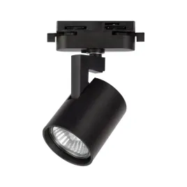 reflektor-szynowy-led-lampa-szynoprzewod-sufitowy-oprawa-spot-gu10-1-faza