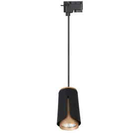 lampa-wiszaca-oprawa-na-szyne-szynowa-led-szynoprzewod-sufitowy-spot-gu10
