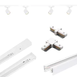 zestaw-szynoprzewod-szyna-2m-4x-lampa-gu10-led-oswietlenie-szynowe