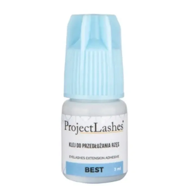klej-do-rzes-best-project-lashes-3g-gratis