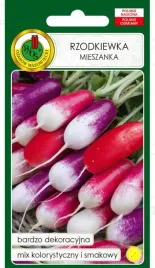 nasiona-rzodkiewki-rzodkiewka-mieszanka-2g