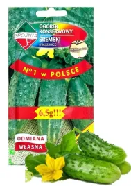 nasiona-spojnia-sremski-f1-ogorek-gruntowy-65-g